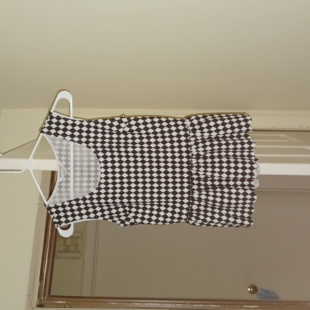 Charming Charlie shirt